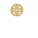 Opera Club