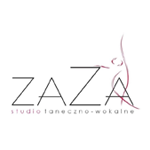 Zaza - Studio Taneczno - Wokalne